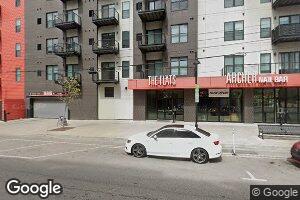 110 N Boston Ave, Tulsa, OK 74103