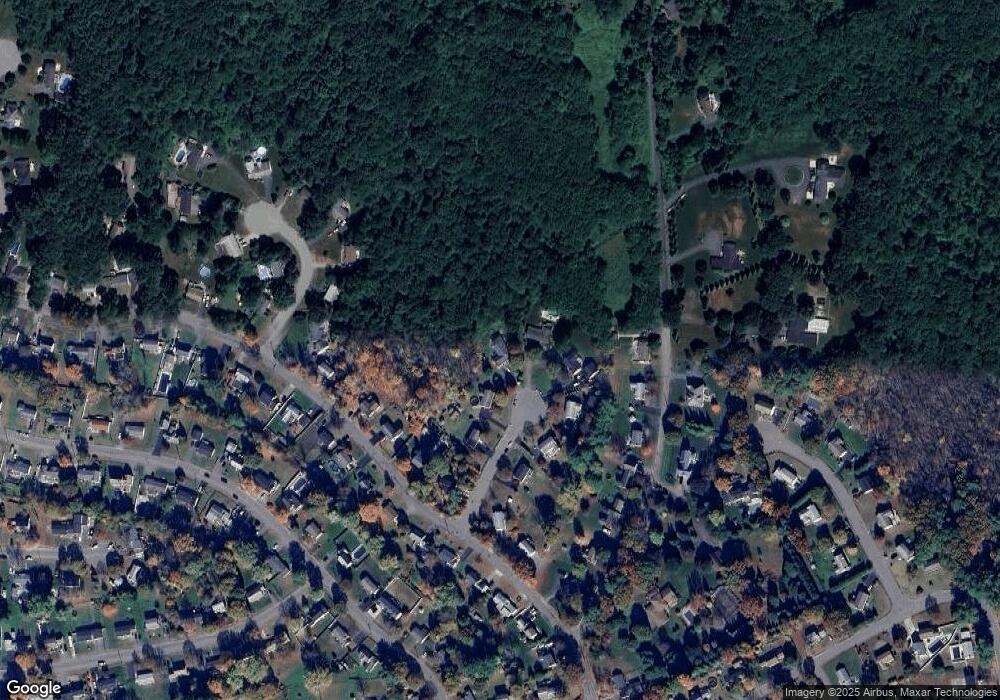 8 Margaret Cir unit 8, Hudson, MA 01749 - photo 1