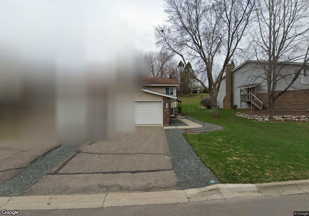 6106 Creek View Trail, Minnetonka, MN 55345 - photo 1