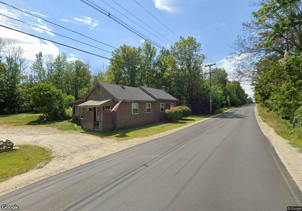 4 Range E Rd, Limerick, ME 04048 - photo 1