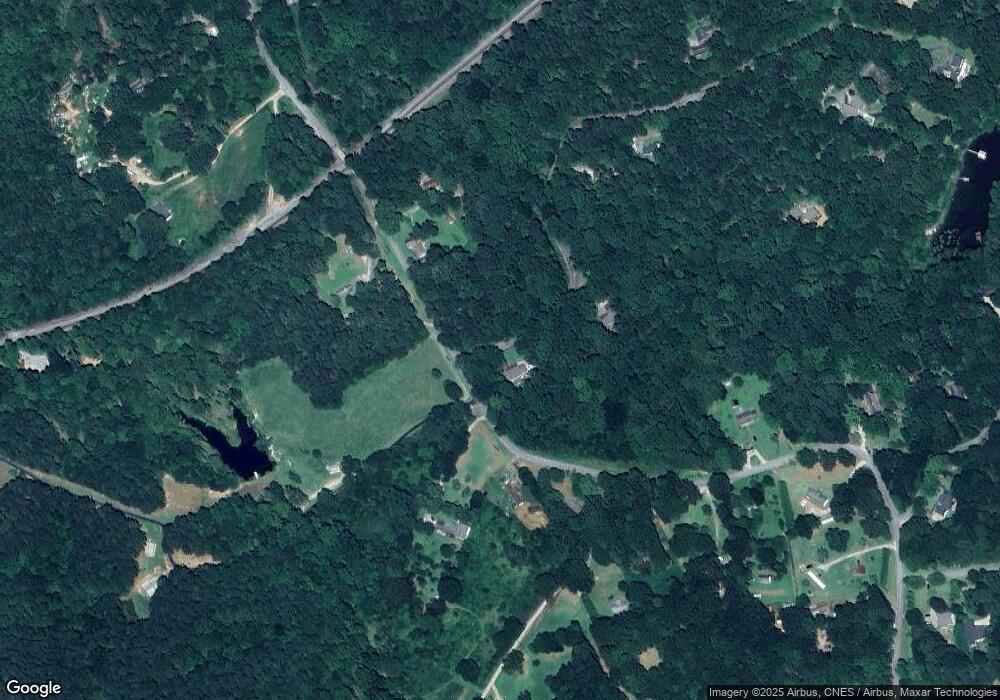 0 Jarrett Manor Estates unit 9, 10 7245237, Toccoa, GA 30577 - photo 1