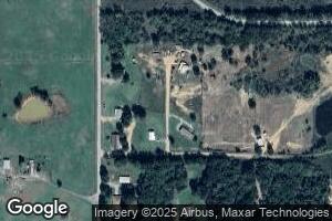 45 Hensley Ln, Cowlington, OK 74941