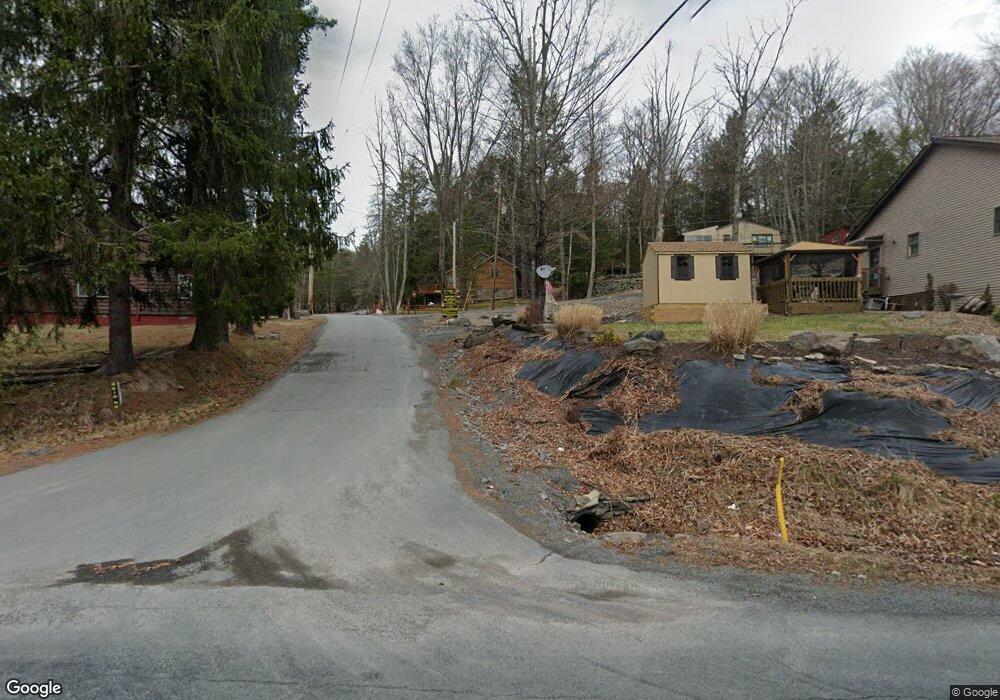 98 Cub Rd, Lake Ariel, PA 18436 - photo 1