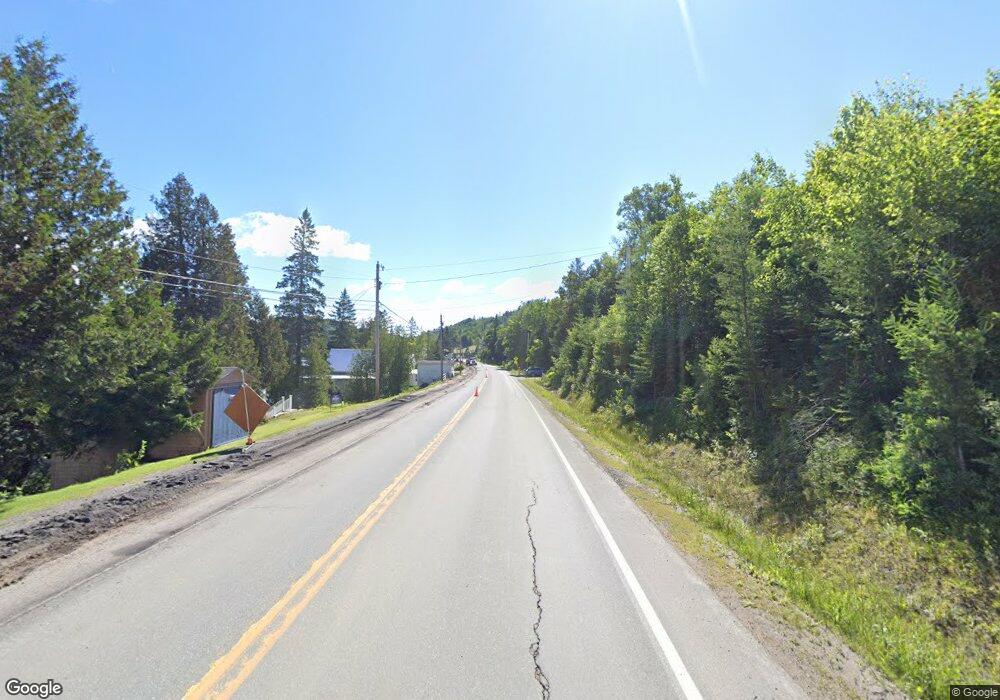 #8 3166 Rte 2 W unit 8, Danville, VT 05873 - photo 1