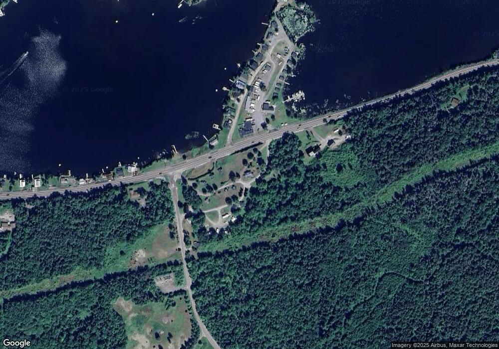 3251 Route 2 W, Danville, VT 05873 - photo 1