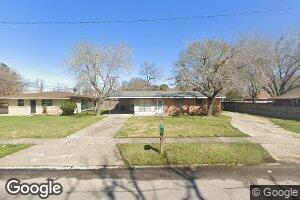 9045 Syble Dr, Baton Rouge, LA 70814