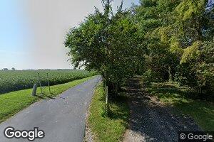 2890 State Route 1554, Owensboro, KY 42301