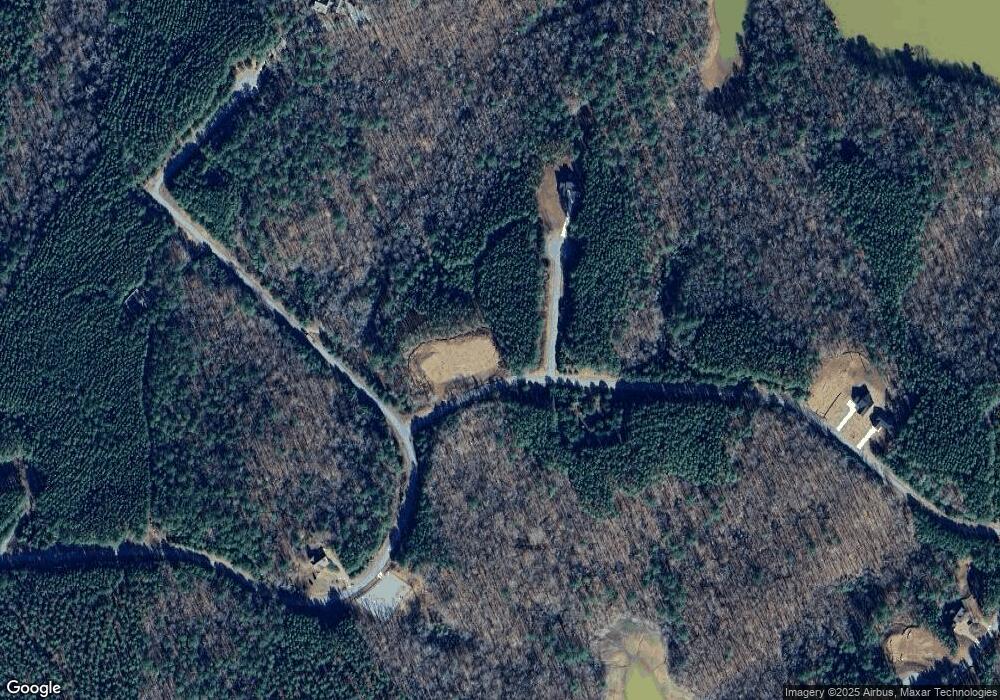 25 Cicada Camp unit 123, Lagrange, GA 30240 - photo 1