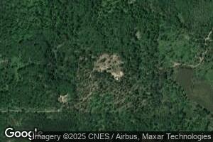 3301 Reber Rd Unit 19.27 Acres), Fairview, MI 48621
