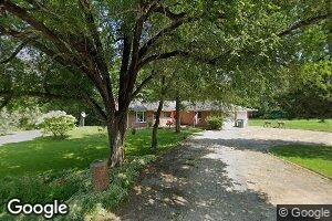 2472 N Raymond Rd, Luther, MI 49656