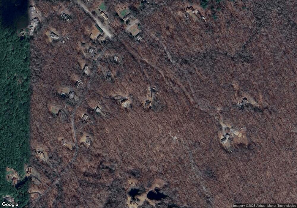 80 Harbor Rd, Colchester, CT 06415 - photo 1