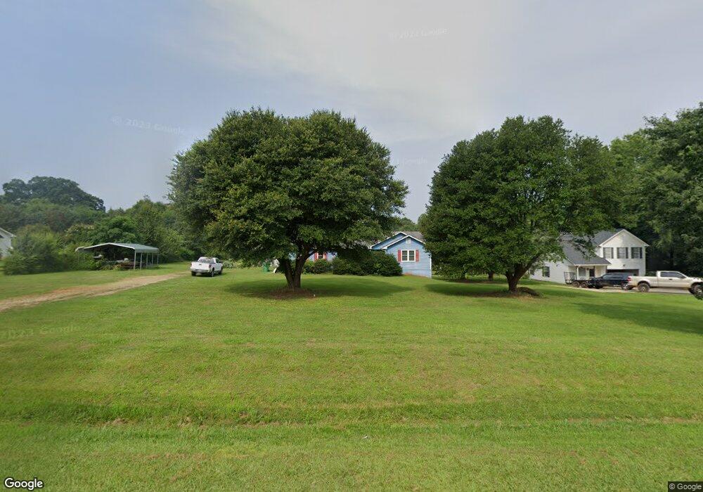 1103 Lewis Roberts Rd, Jefferson, GA 30549 - photo 1