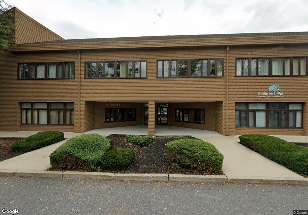 179 Great Rd unit 210, Acton, MA 01720 - photo 1