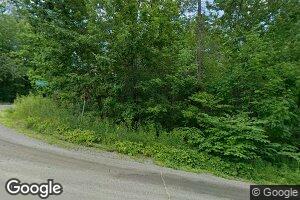 Lot 3 Off French Rd, Middlesex, VT 05602