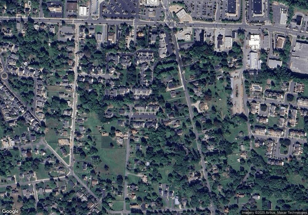 300I S 11th St, Purcellville, VA 20132 - photo 1