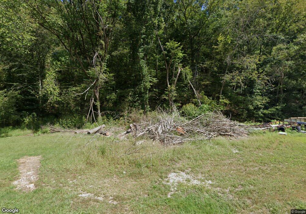 1057 Old Hohenwald Rd, Linden, TN 37096 - photo 1