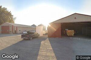 4791 Tyler Ave, Sutherland, IA 51058