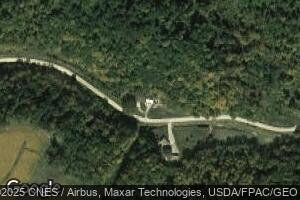24196 Mississippi Rd, Garnavillo, IA 52049