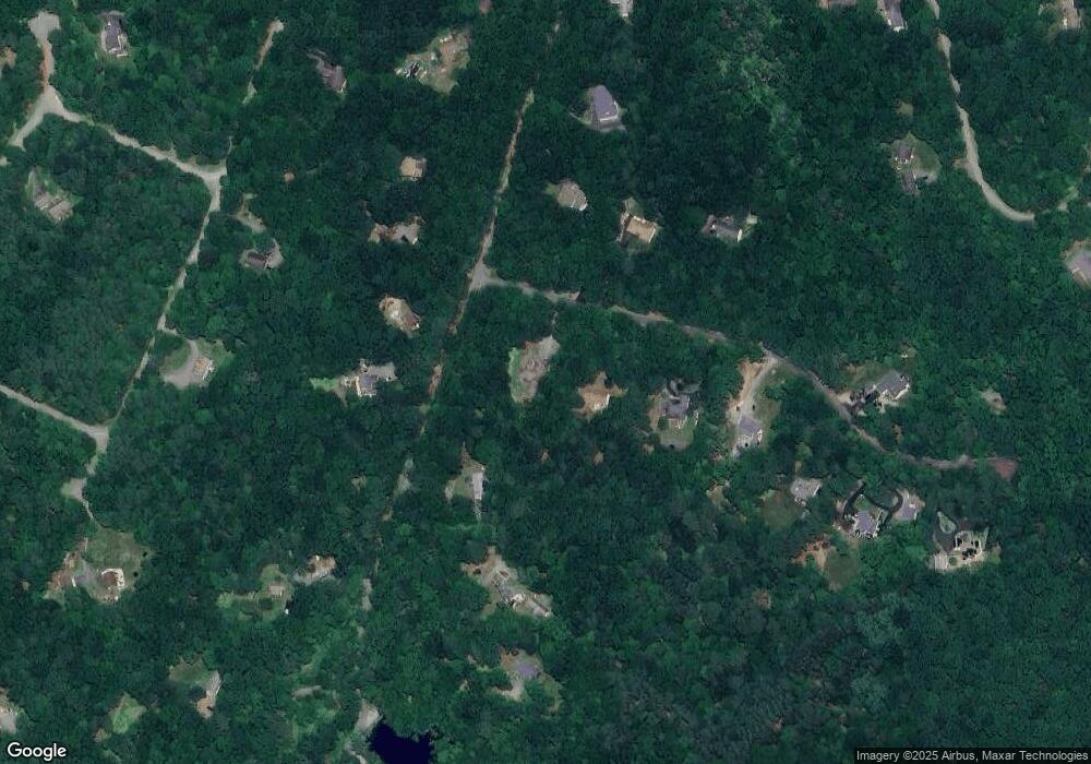 12 Holliday Dr, Hawley, PA 18428 - photo 1