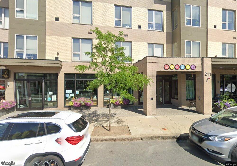 211 Rantoul St unit A, Beverly, MA 01915 - photo 1