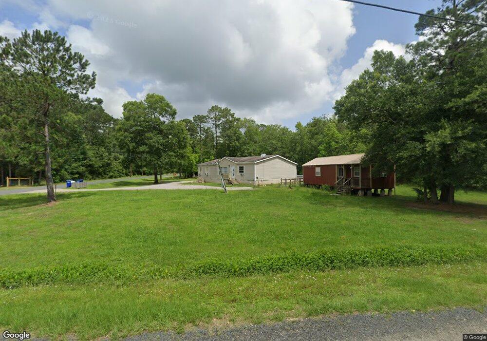 670 County Road 410, Dayton, TX 77535 - photo 1