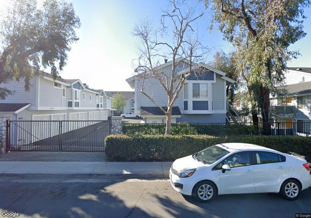 31872 Joshua Dr unit 18M, Rancho Santa Margarita, CA 92679 - photo 1