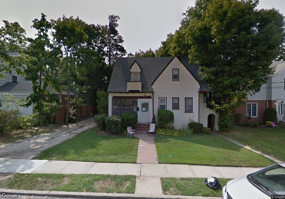 379 Barnard Ave, Cedarhurst, NY 11516 - photo 1