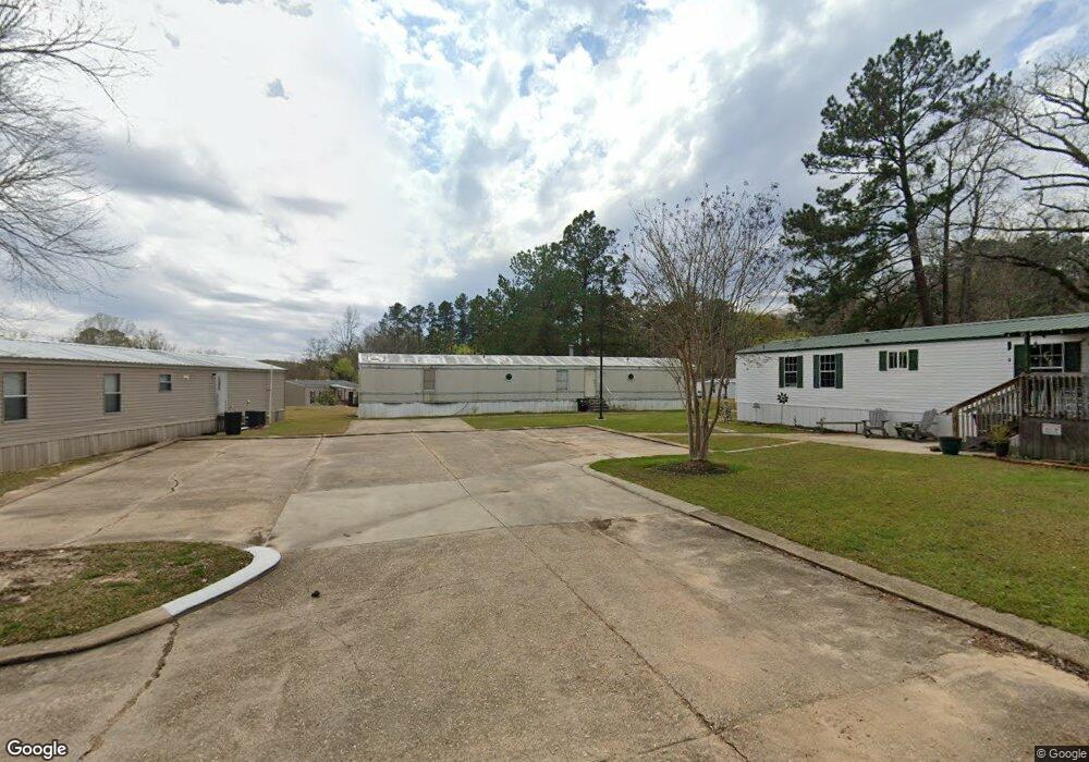 169 Pleasant Valley Dr, Pineville, LA 71360 - photo 1