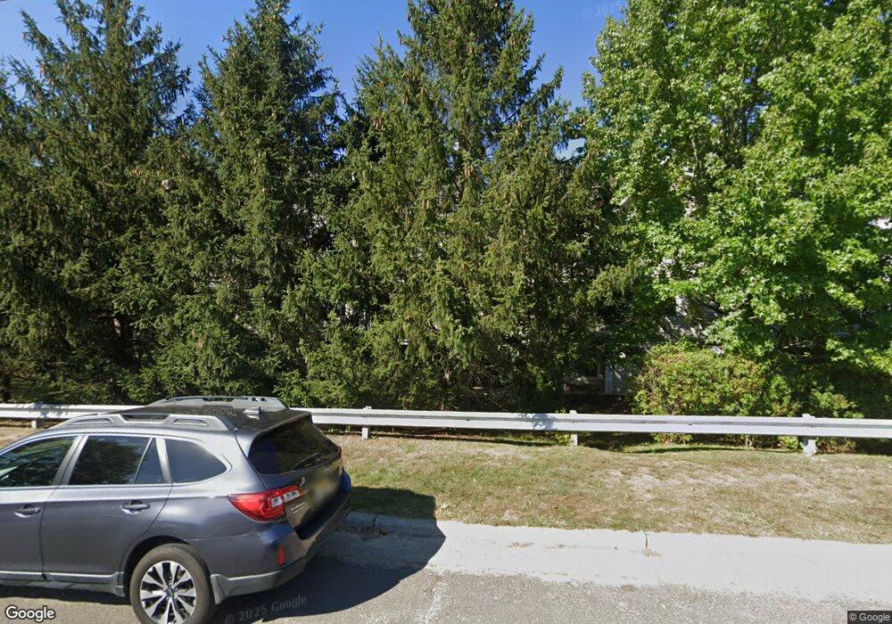 26 Prestwick Way, Edison, NJ 08820 - photo 1