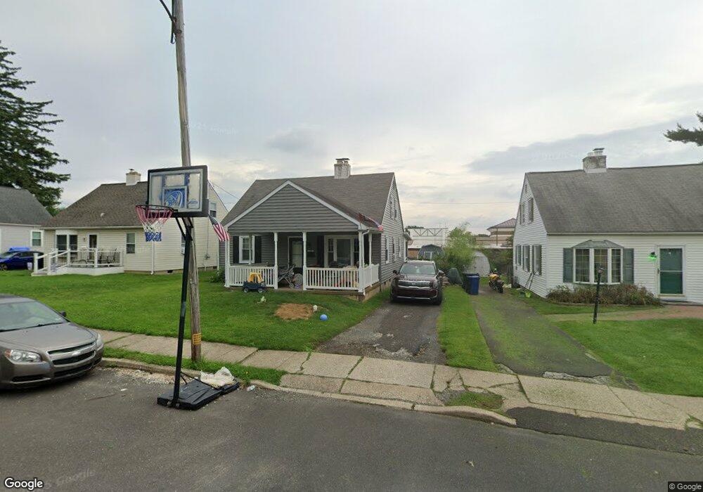 1342 East Ave, Abington, PA 19001 - photo 1