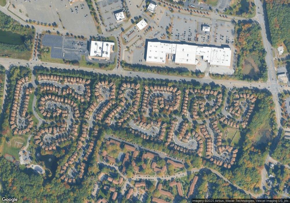 58 Hickory Hill Ct, Rockaway, NJ 07866 - photo 1