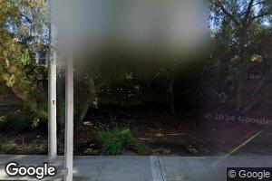 1310 Corte Alemano, Costa Mesa, CA 92626