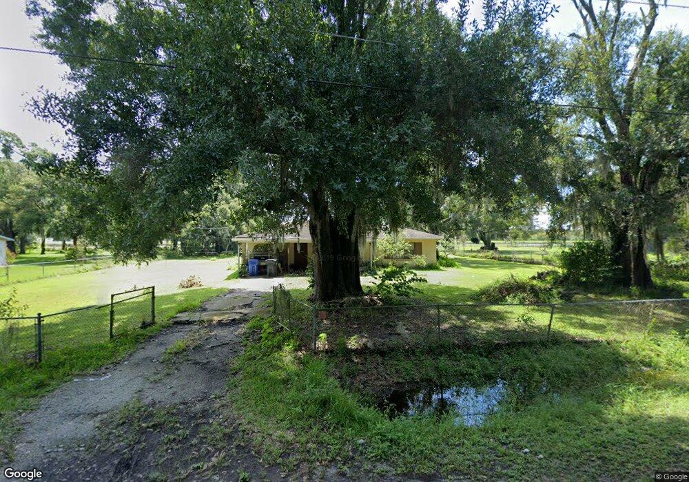 6017 Maple Ln, Tampa, FL 33610 - photo 1