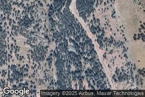 2021 Lee Hill Dr, Boulder, CO 80302
