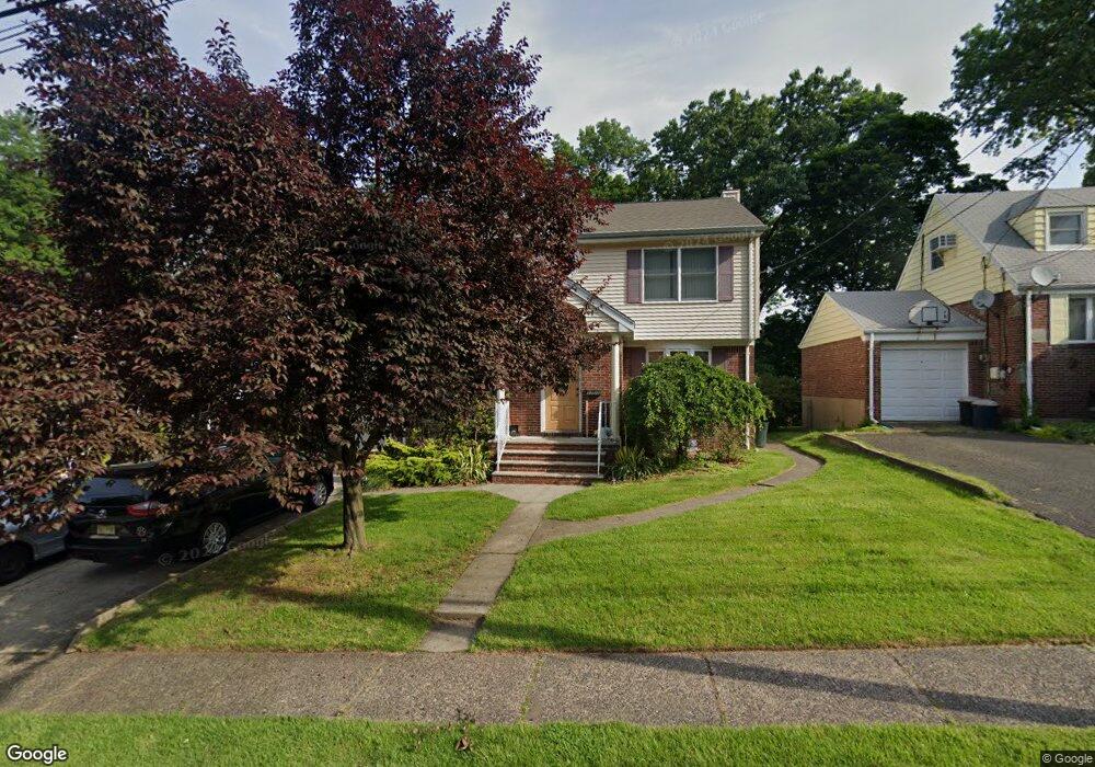 37-05 Hale Place unit 1X, Fair Lawn, NJ 07410 - photo 1