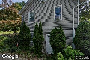 93 Pond Meadow Rd, Ivoryton, CT 06442