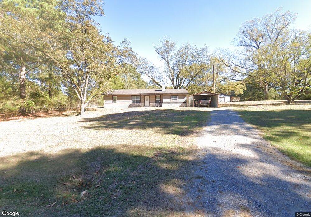 372 Barnes Rd, West Monroe, LA 71291 - photo 1