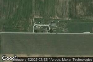 10175 E County Road 450 N, Peru, IN 46970
