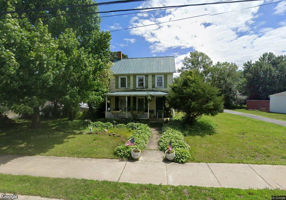 144 E Main St, Warwick, MD 21912 - photo 1
