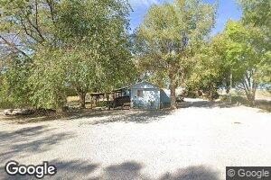 520 S Main St, Hinckley, UT 84635