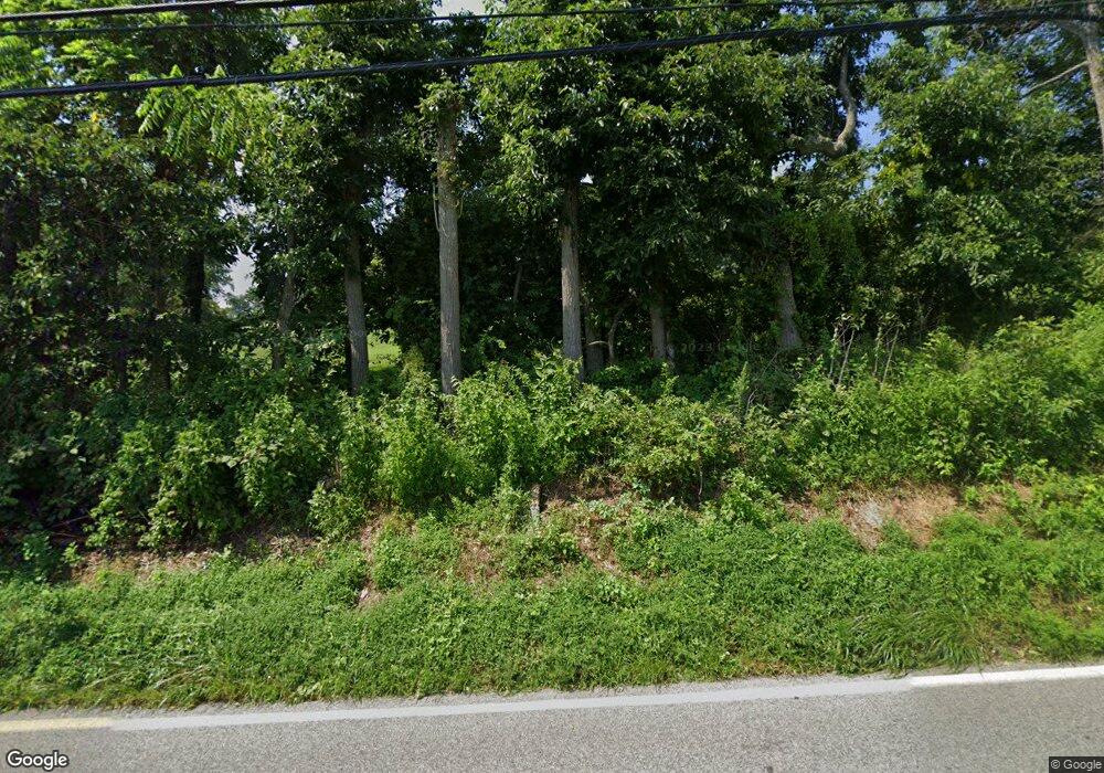 1160 Skelp Level Rd, Downingtown, PA 19335 - photo 1