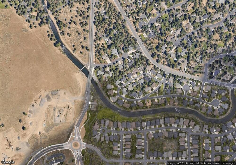 61201 Ridgewater Loop, Bend, OR 97702 - photo 1