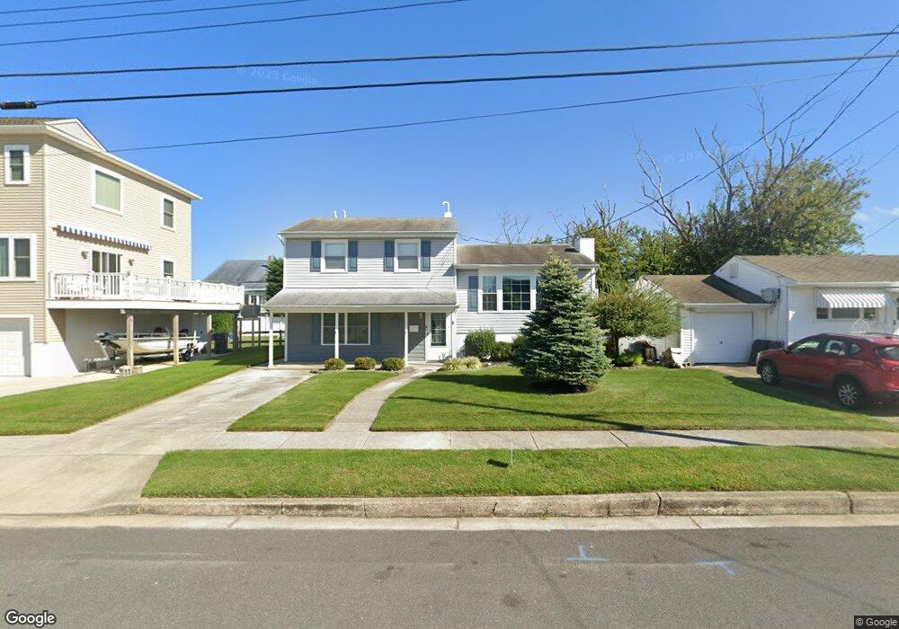 3 Franklin Place, Brigantine, NJ 08203 - photo 1