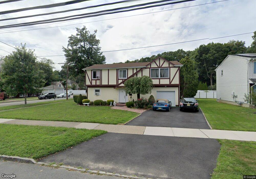 29 Baker Ave, Dover, NJ 07801 - photo 1