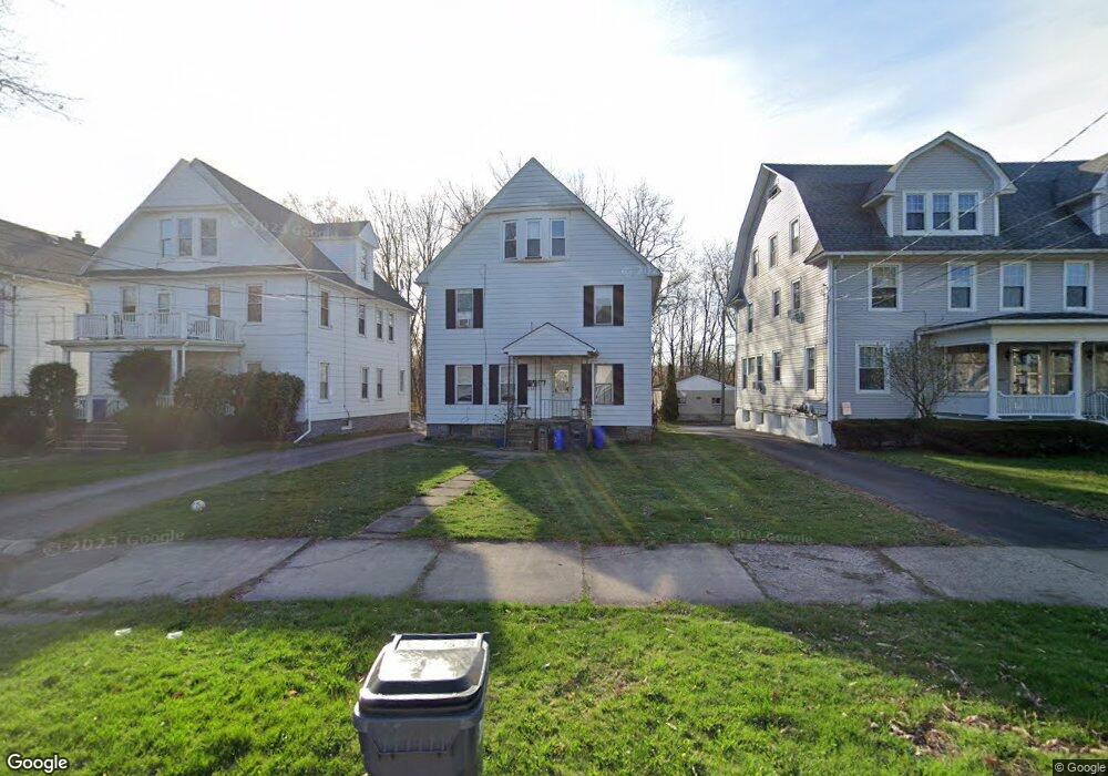 1665 Wyoming Ave, Kingston, PA 18704 - photo 1