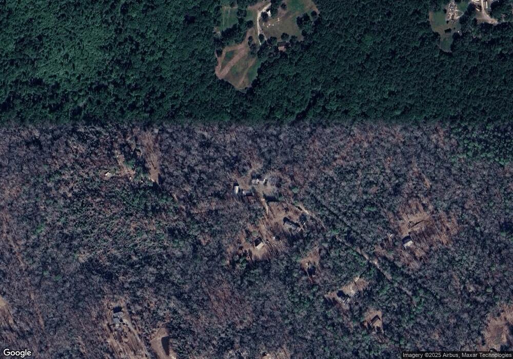 19733 Hickory Hills Ln, Leonardtown, MD 20650 - photo 1