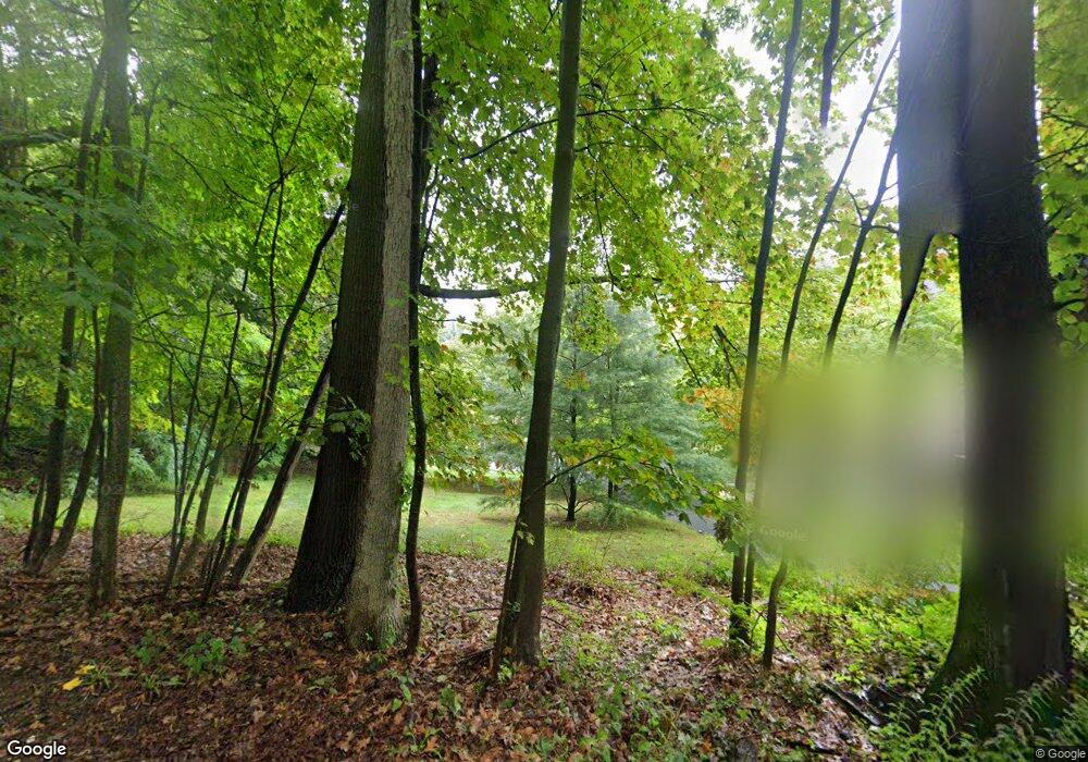 53 Mine Mount Rd, Bernardsville, NJ 07924 - photo 1