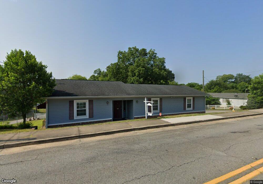 2723 Millerfield Rd, Macon, GA 31217 - photo 1