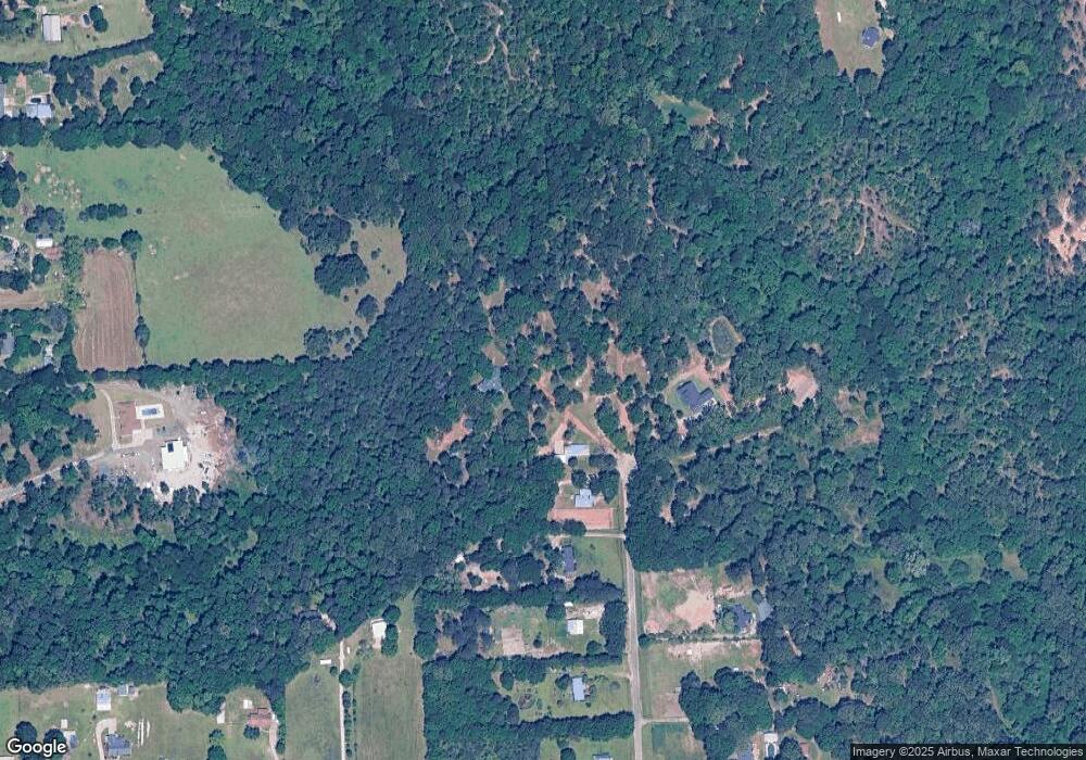 0 Hayes Ct unit LOT 21 A 8708219, Byron, GA 31008 - photo 1