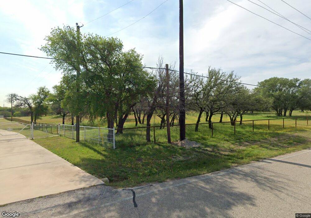 1625 Rider Rd, Azle, TX 76020 - photo 1